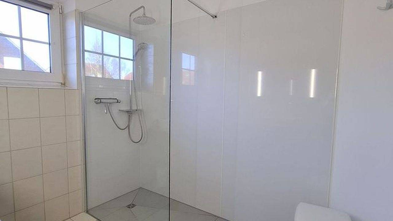 Ferienhaus für 4 Personen (57 m²) — Bild 4