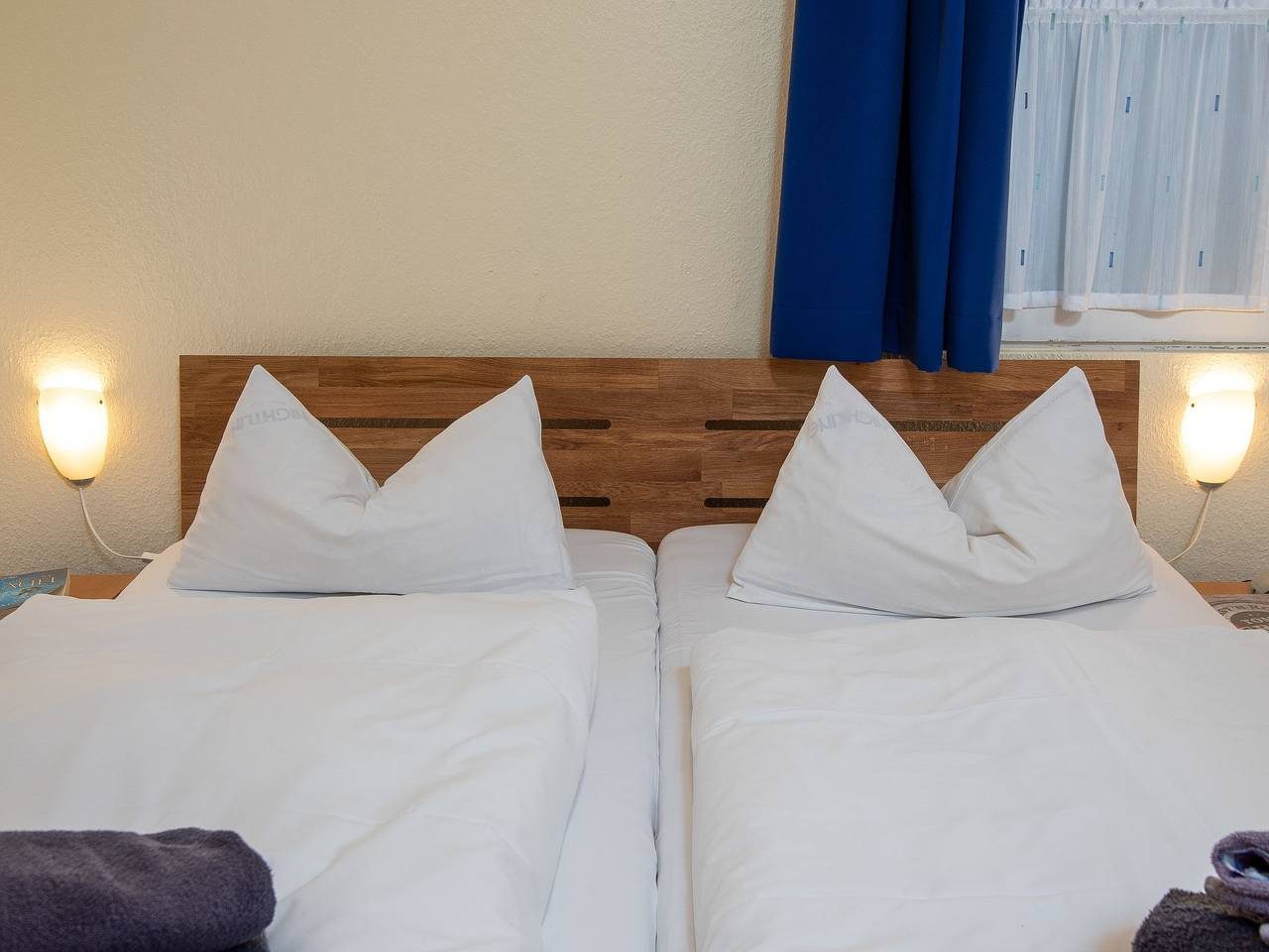 Kiel — Bild 2