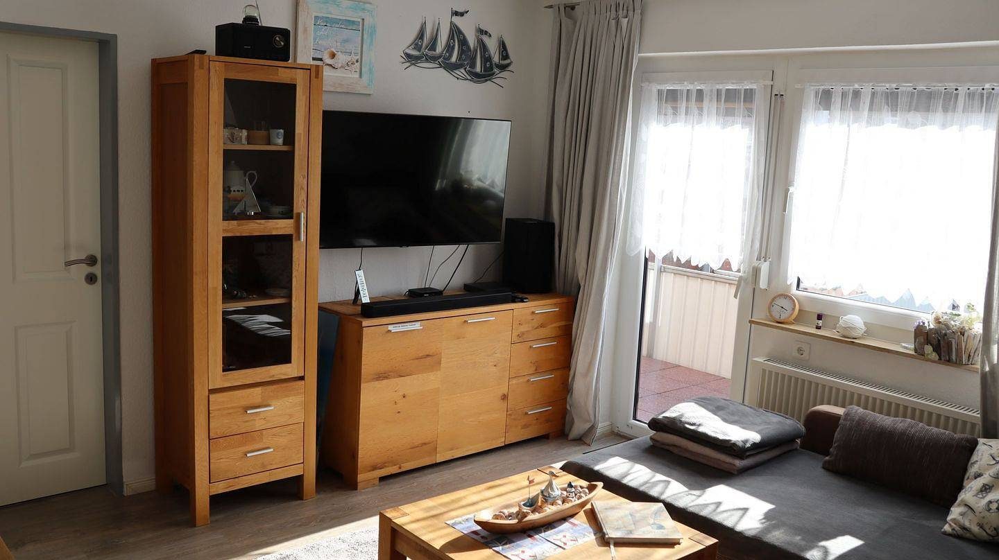 Ferienwohnung Pittermann — Bild 2