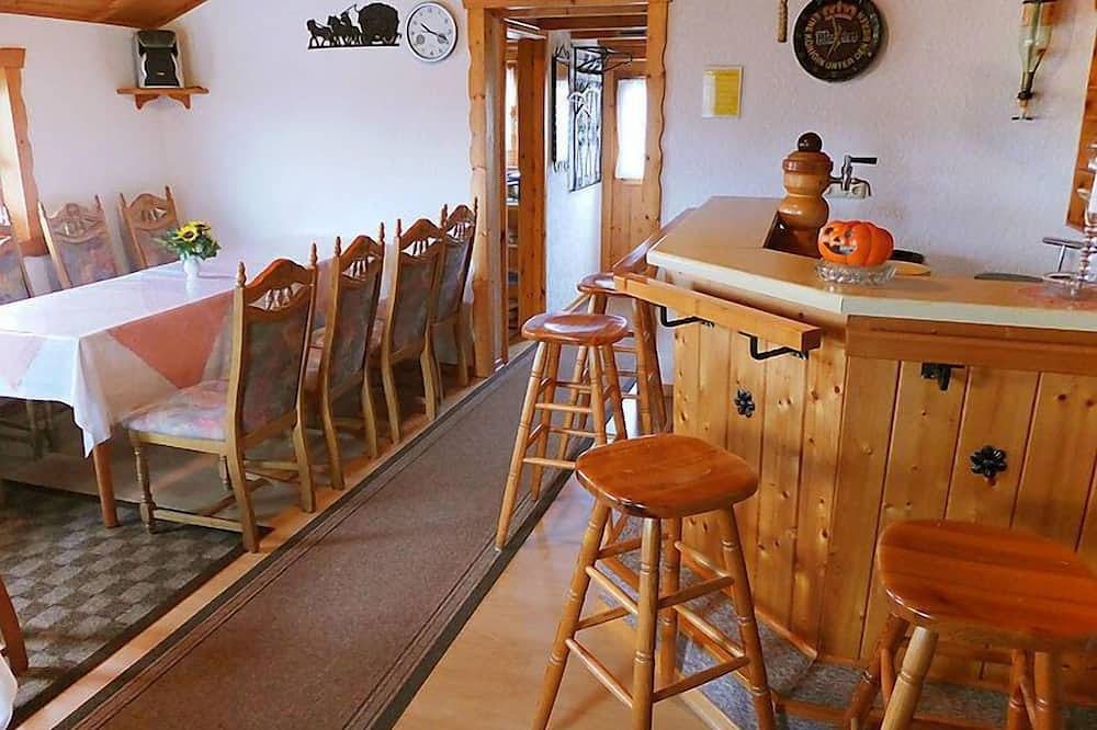 Büscher by Interhome — Bild 4