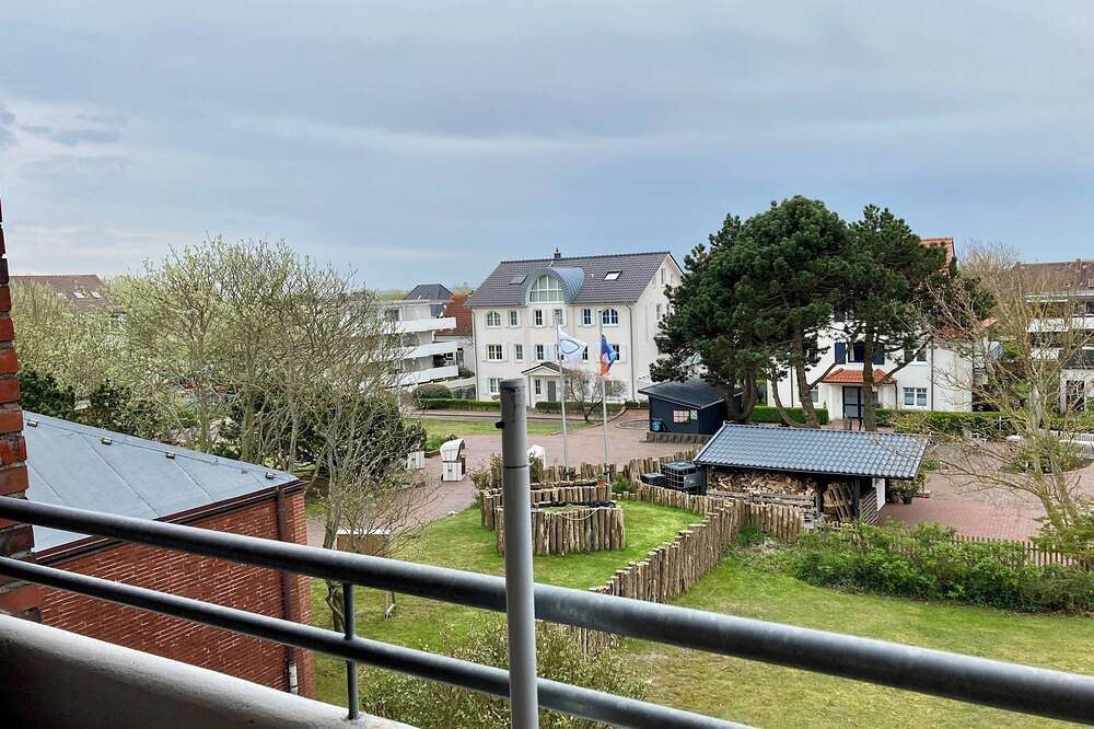 Strandnah und gemütlich — Bild 2