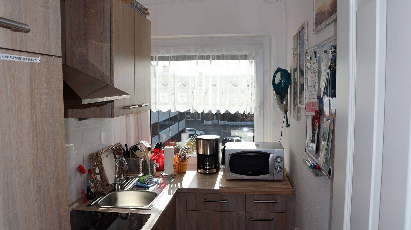 Ferienwohnung Pittermann — Bild 5