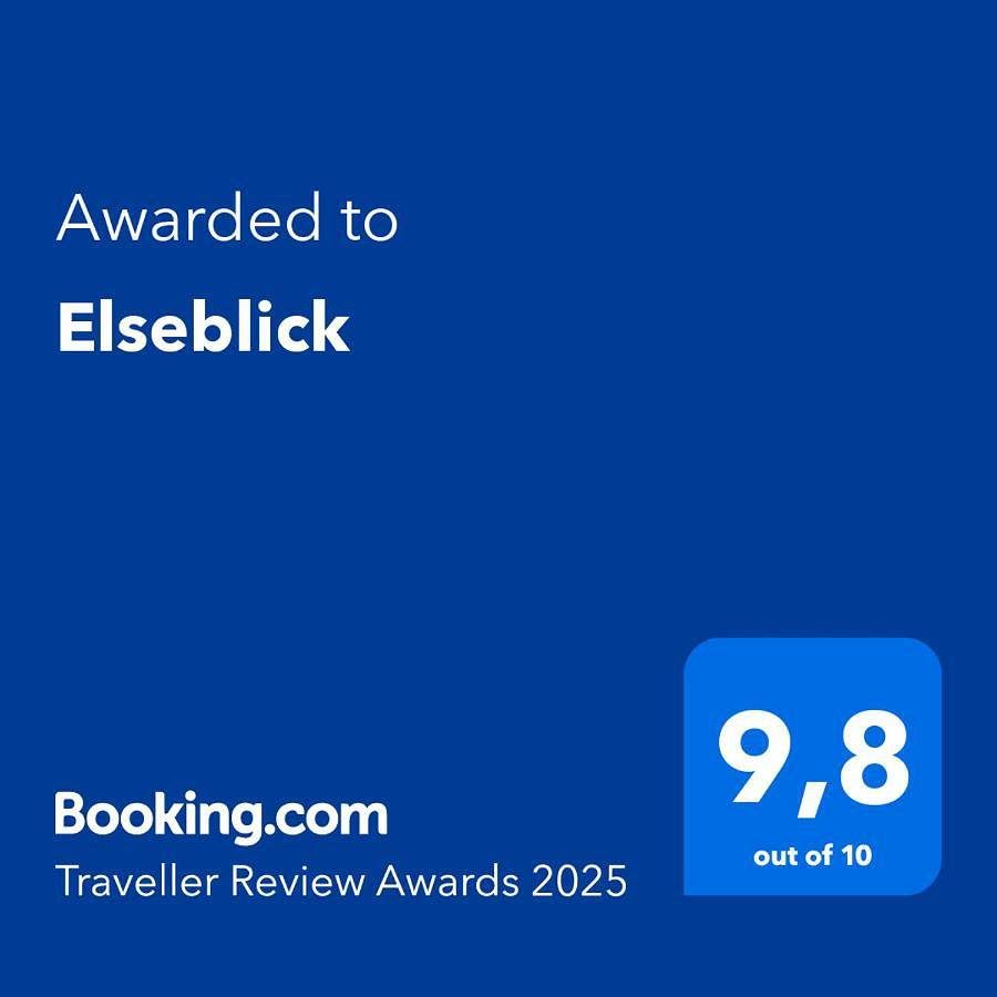 Elseblick — Bild 2
