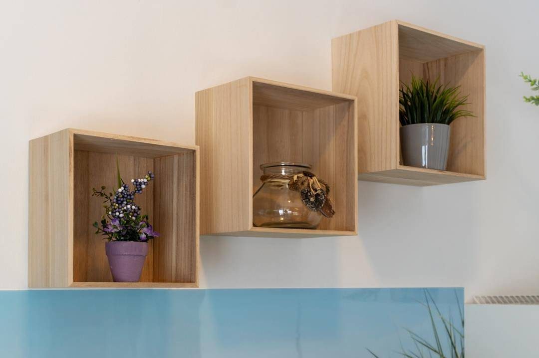 Traum Wohnung 1 — Bild 3