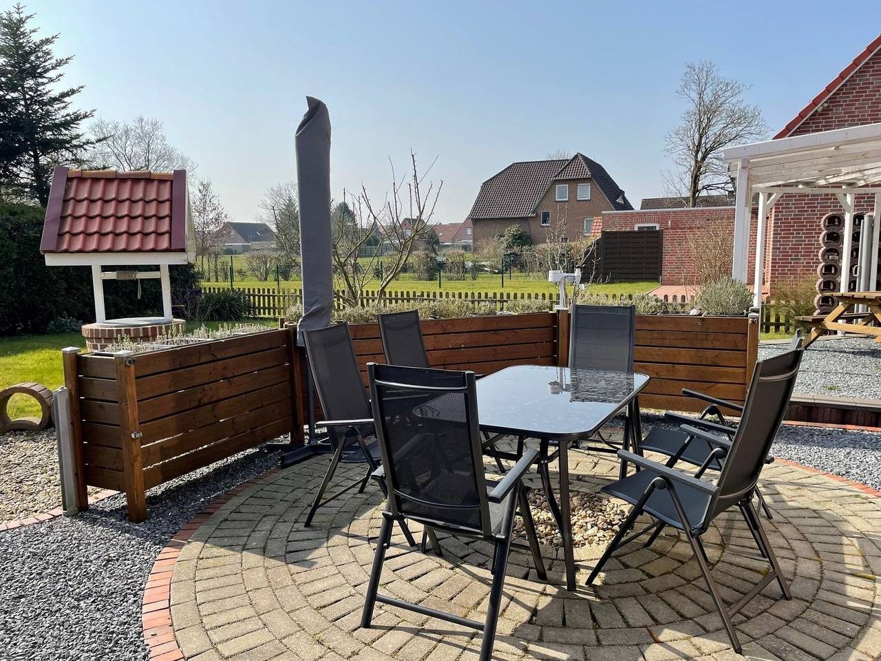 Kiek in — Bild 4