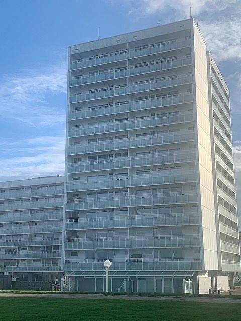Ferienwohnung "Herbrechter"