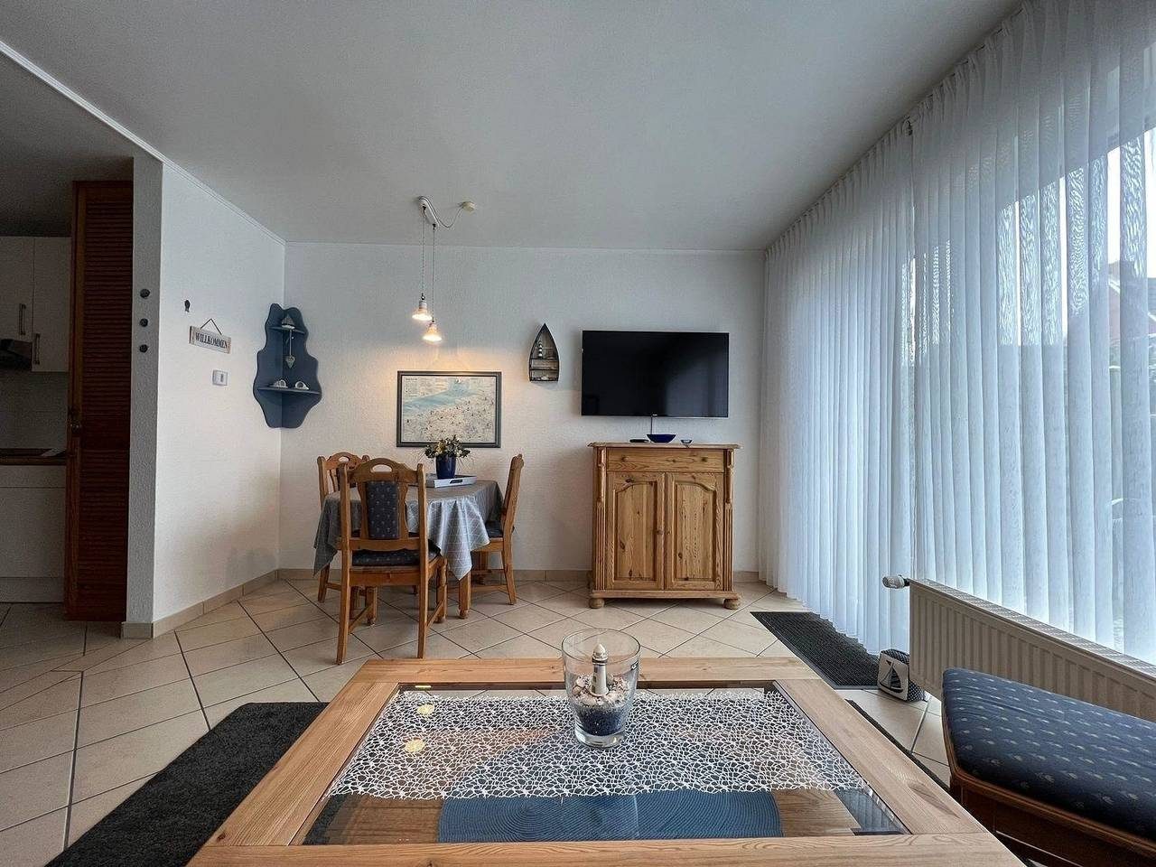Möwennest — Bild 3