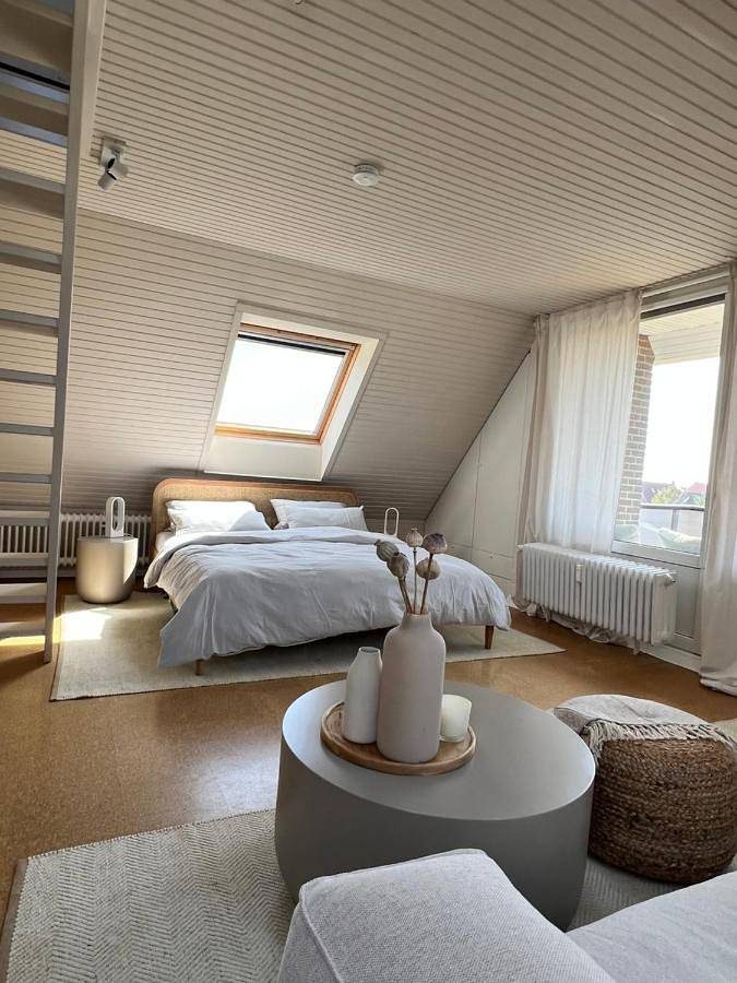 Lilleduun — Bild 3