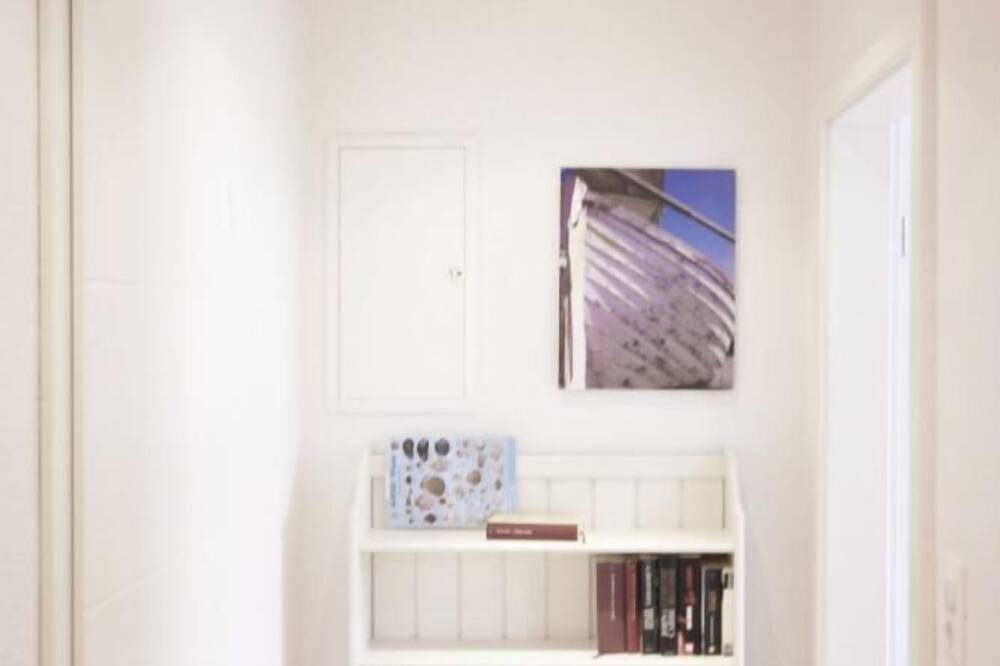 oog twee - ideal für Familien und Paare — Bild 4
