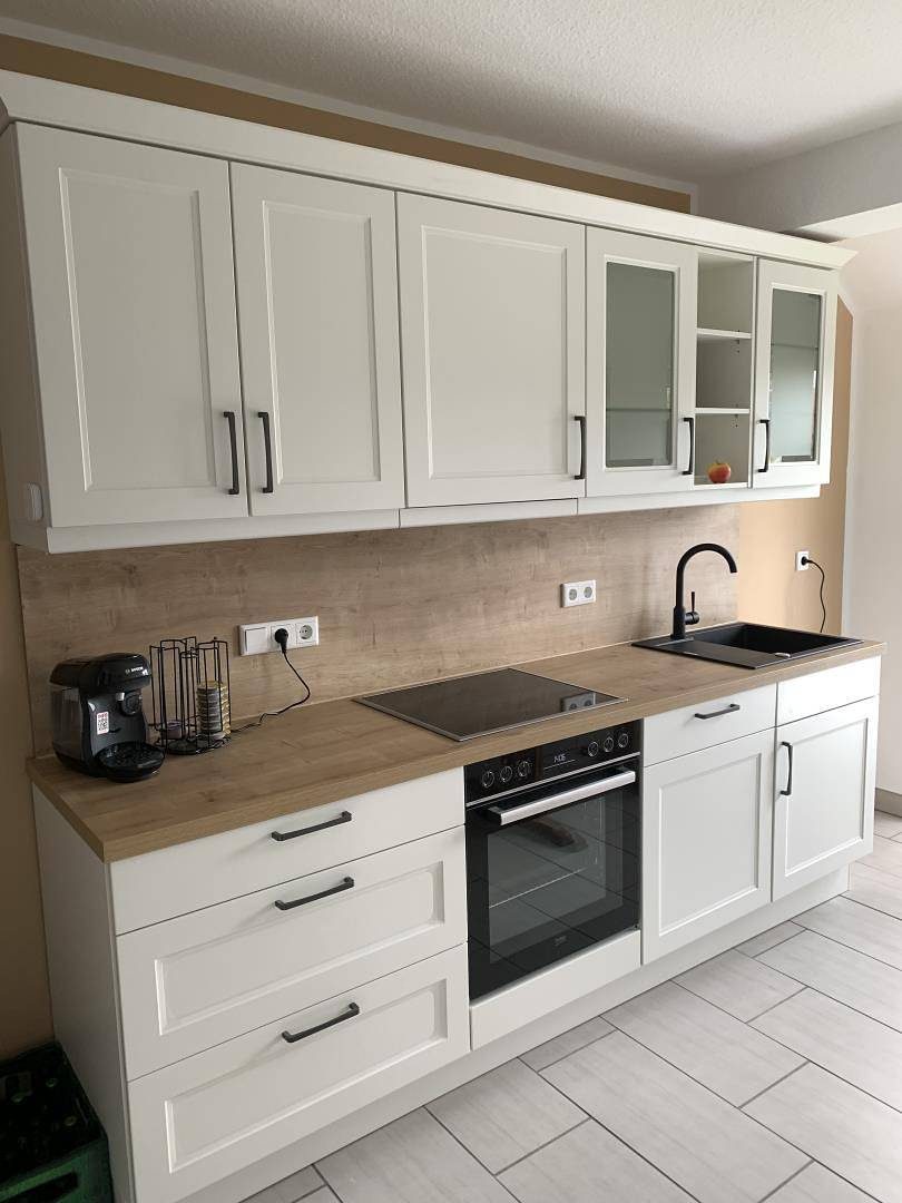 Neu! Schickes und modernes Ferienhaus an´t Zingel  — Bild 4