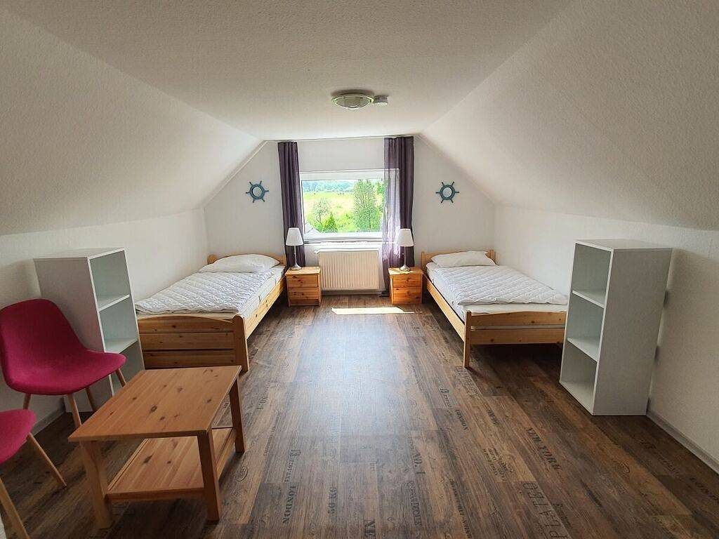 Küstenblick Ostfriesland — Bild 5