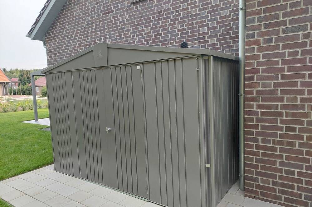 Neubau-Wunderschöne, moderne u. hochwertige Dhh, Garten, Wallbox, Wlan,Seenähe — Bild 3