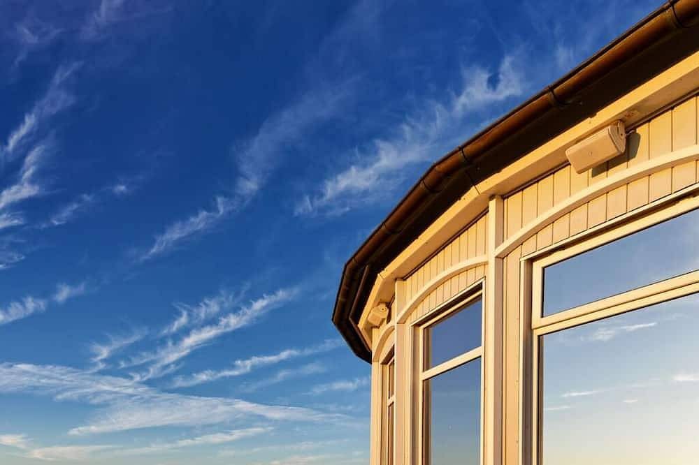Beach House Langeoog — Bild 2