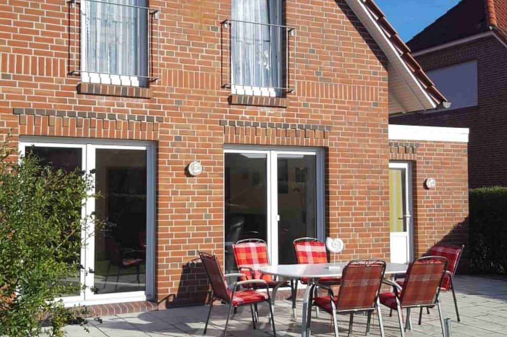 Ferienhaus   Wischer — Bild 3