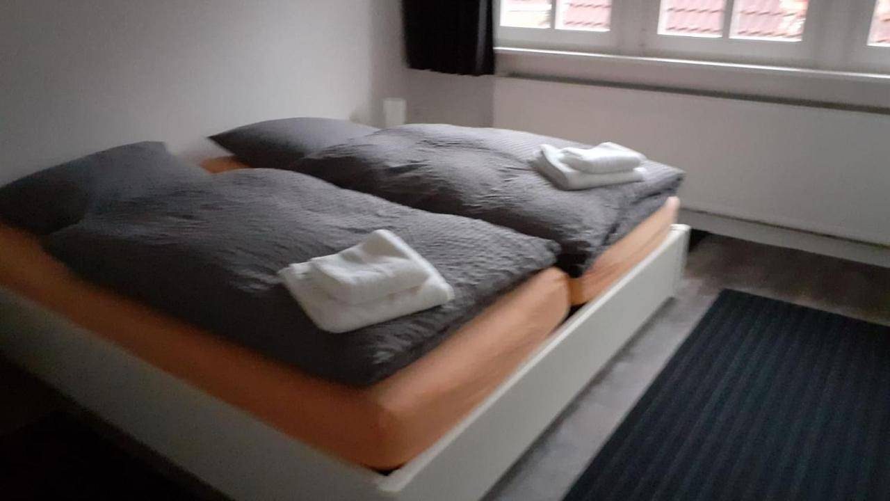 Altstadt-Domizil 7 — Bild 2