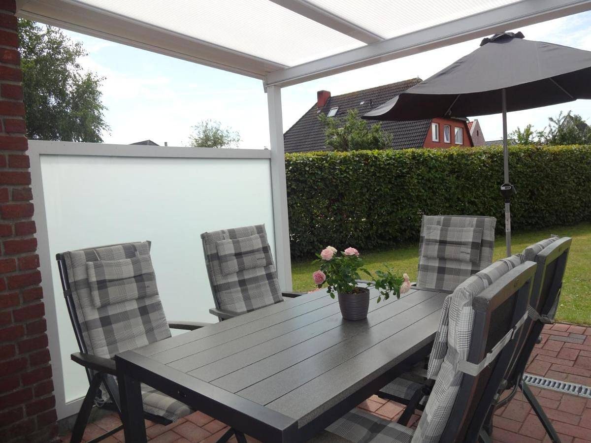 Ferienhaus Anna — Bild 5