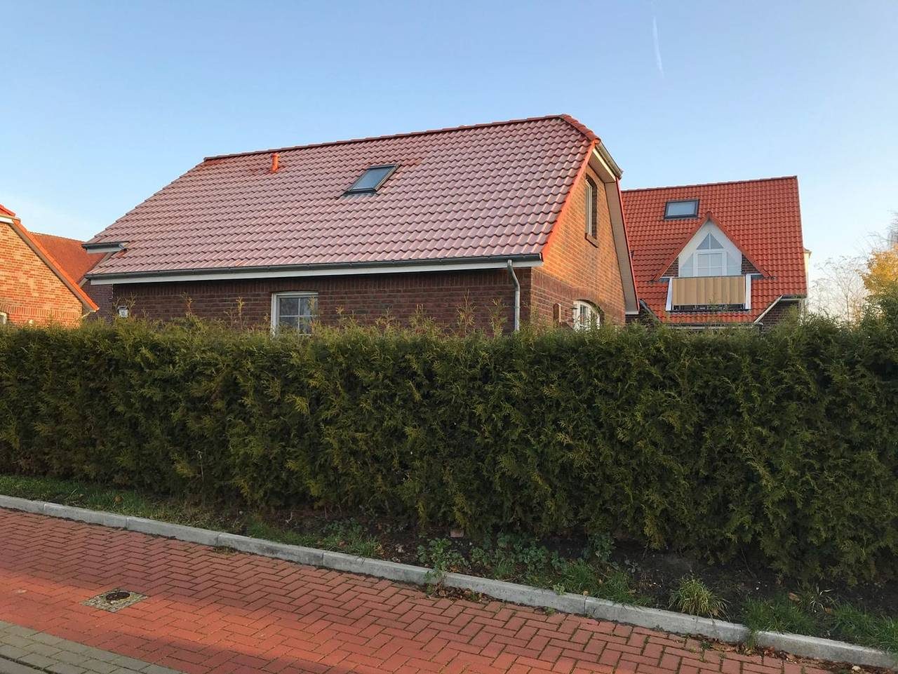 Achtern Diek — Bild 3