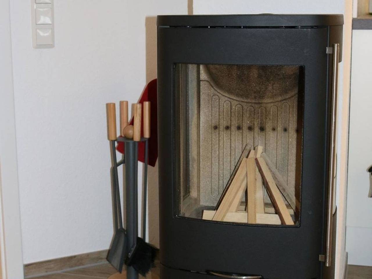 Nordseeperle — Bild 5