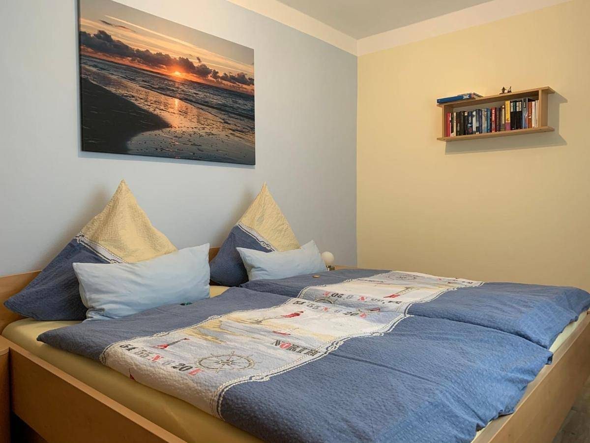 Haus Nordland — Bild 2