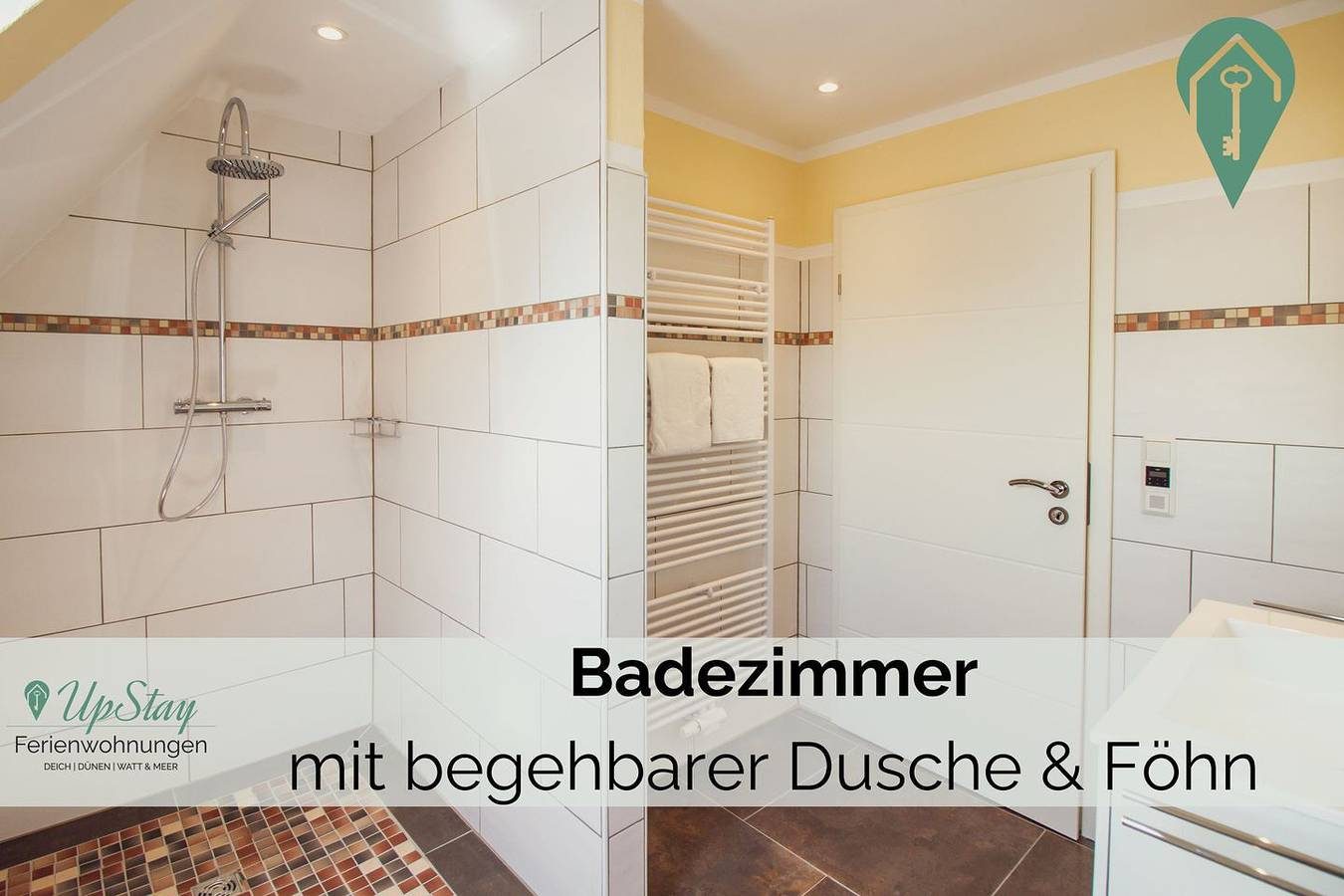 Wat Mooi — Bild 4