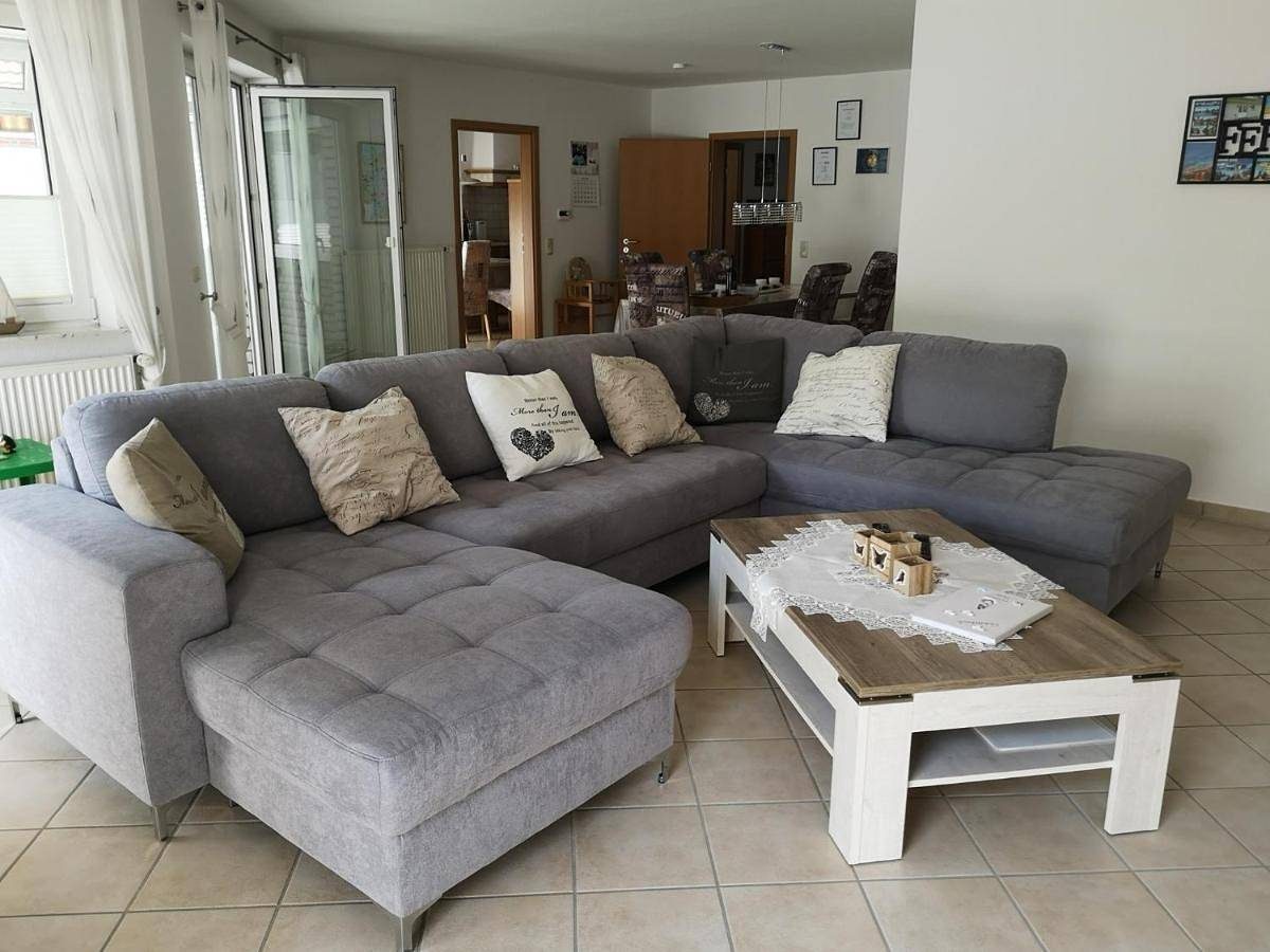 Ferienhaus Betty — Bild 5