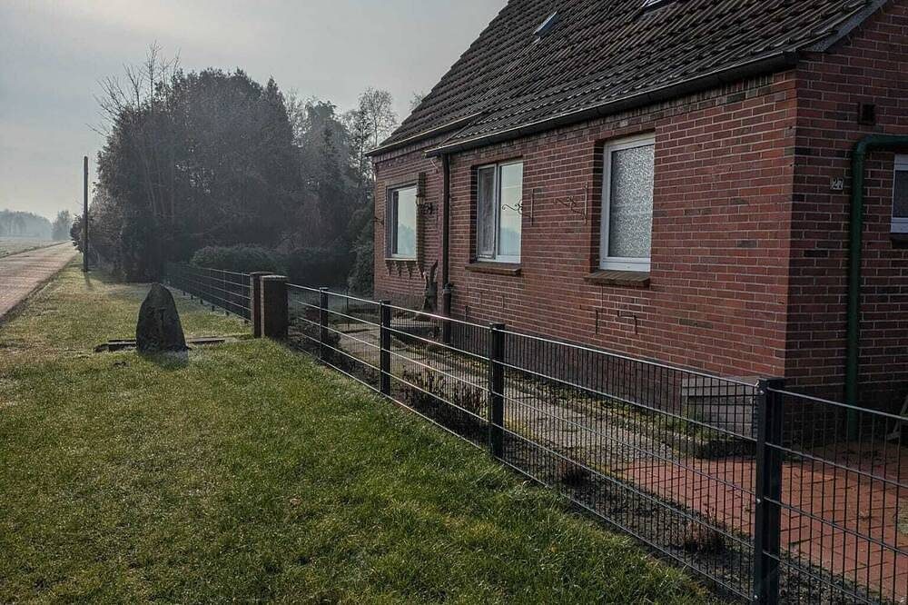 Ferienwohnung Naturblick — Bild 2