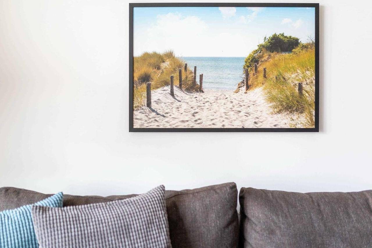de Breker — Bild 4