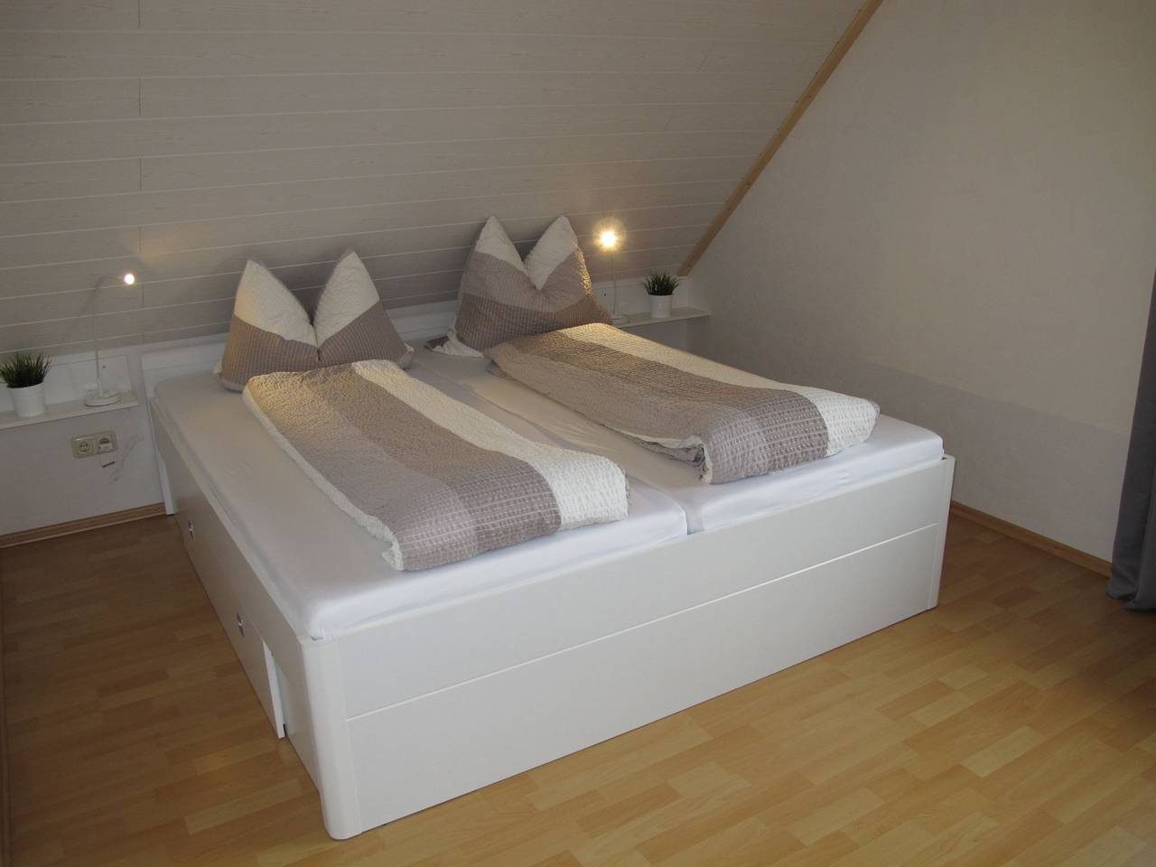 Rosenboom — Bild 2