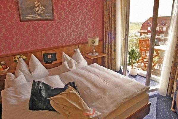 Akzent Hotel Seehof — Bild 5