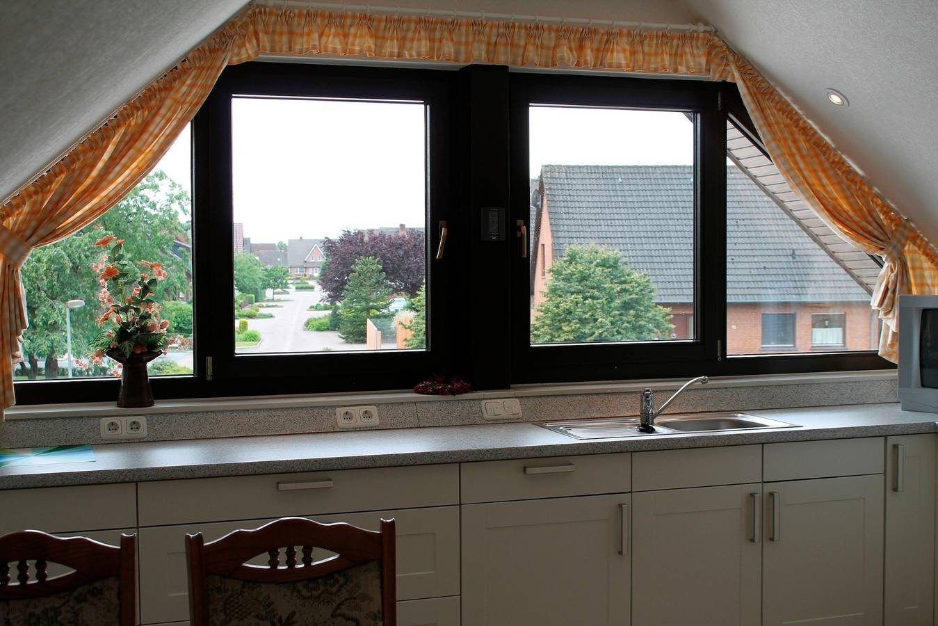 Emsland-Quartier — Bild 5