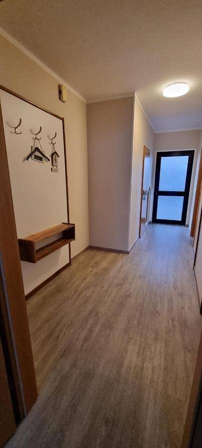 Hotel Pension Nordseewelle — Bild 2