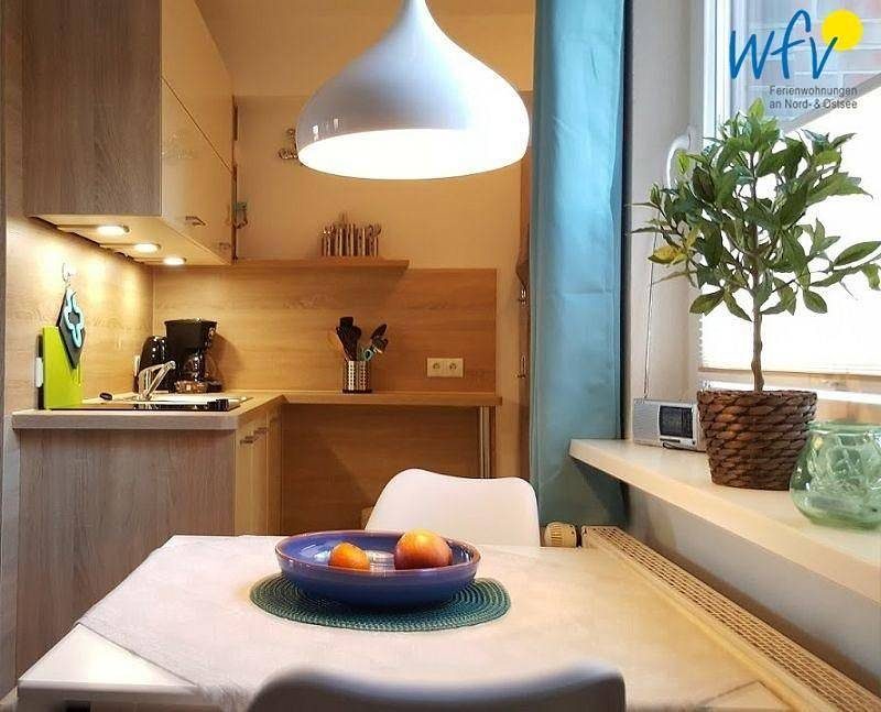 Haus Colonia Ferienwohnung 3 — Bild 2