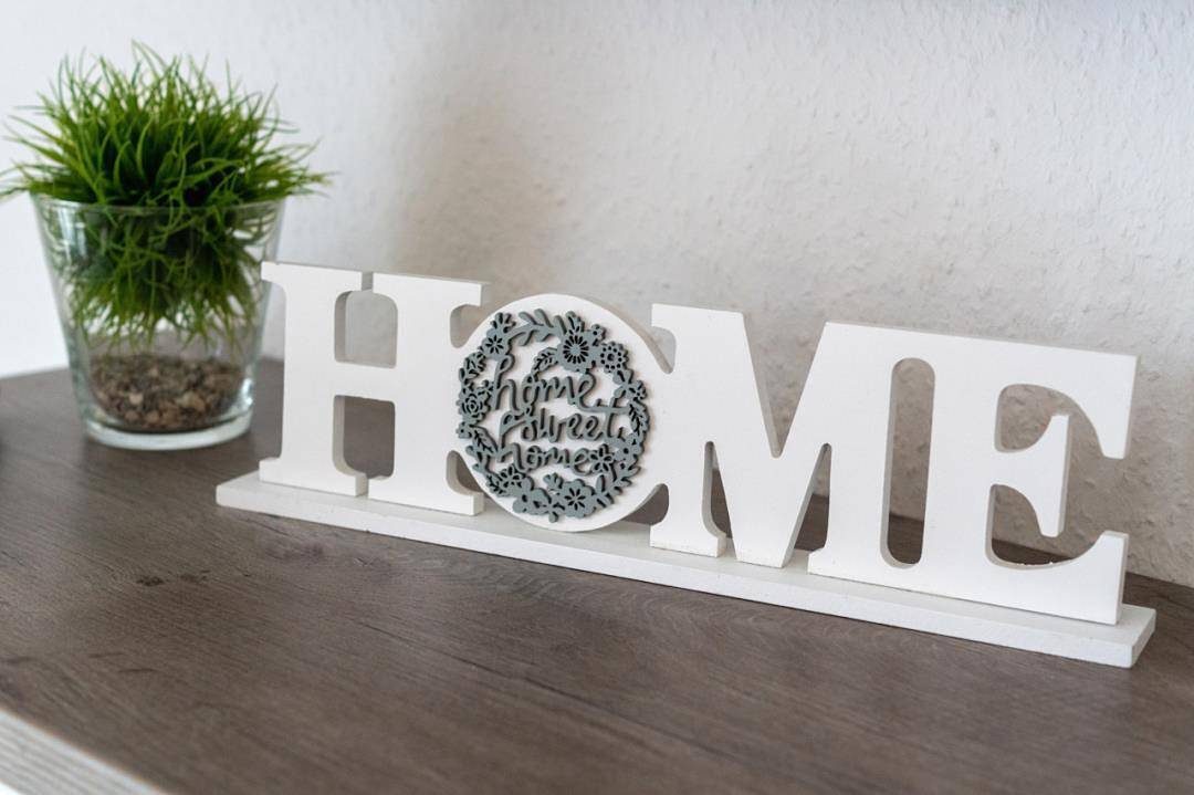 Ferienwohnung Deichoase  — Bild 5