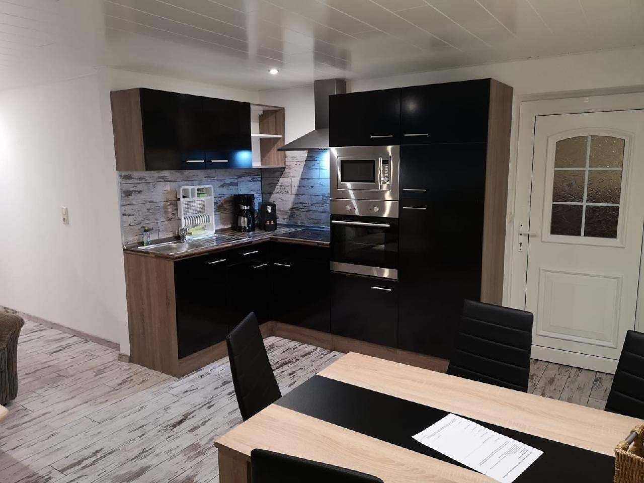 Agena-Mehlhardt Obergeschoss — Bild 3