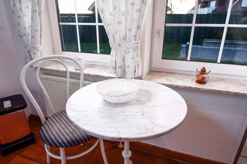 Sonnenschein by Interhome — Bild 5