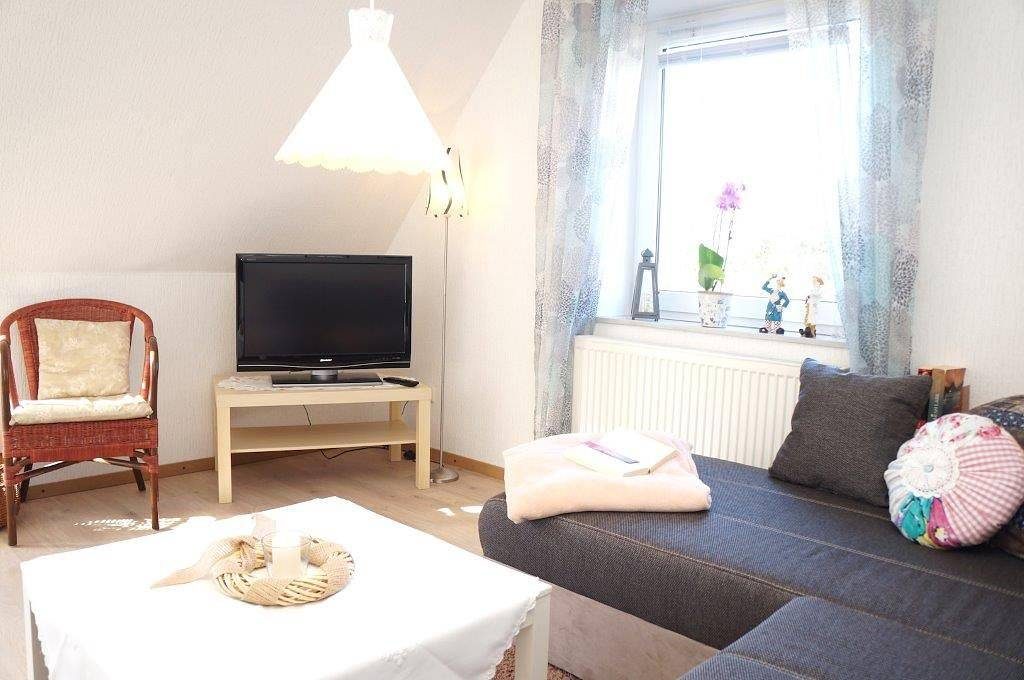 - Ferienwohnung Pirk - — Bild 5