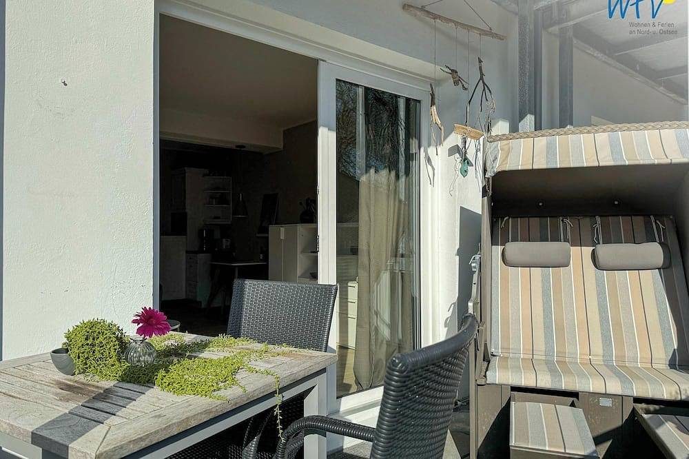 Wohlfühloase für den Urlaub zu zweit! — Bild 2