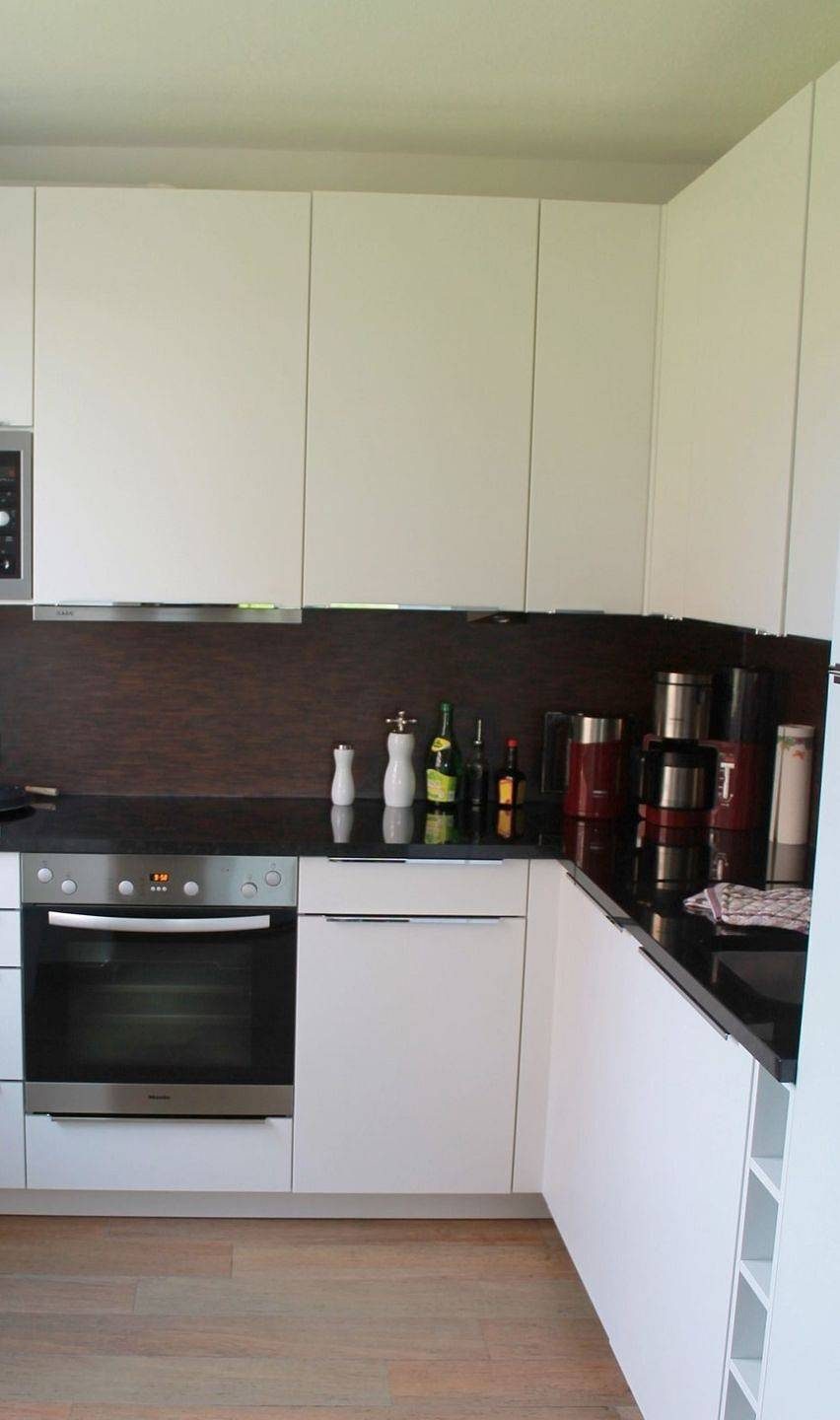Geräumiges Ferienhaus ideal für den Familienurlaub nahe Weststrand! — Bild 4