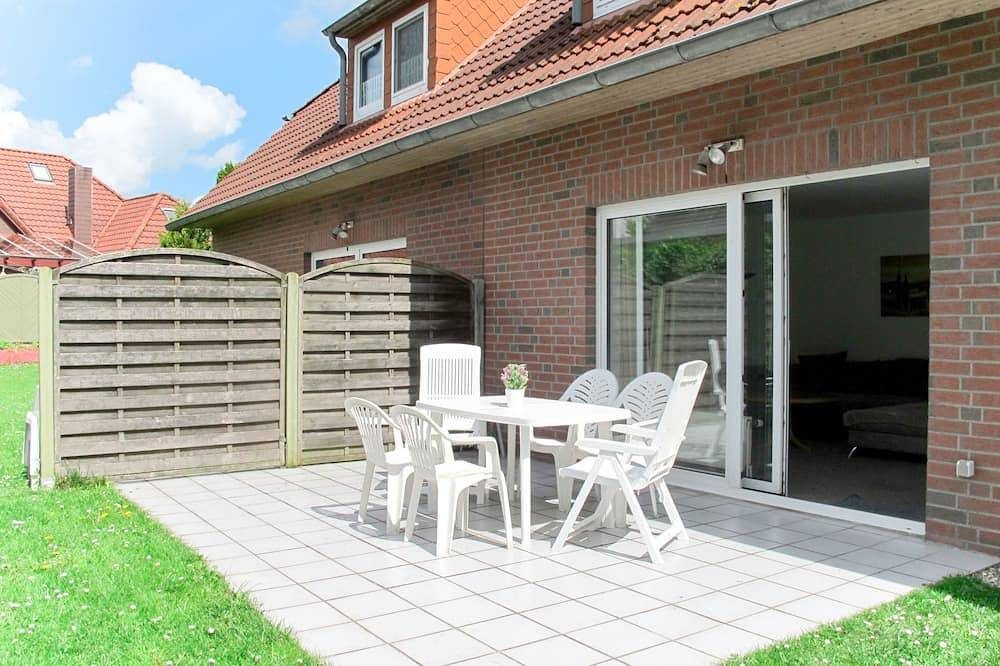 Ferienhaus Sonne by Interhome — Bild 2
