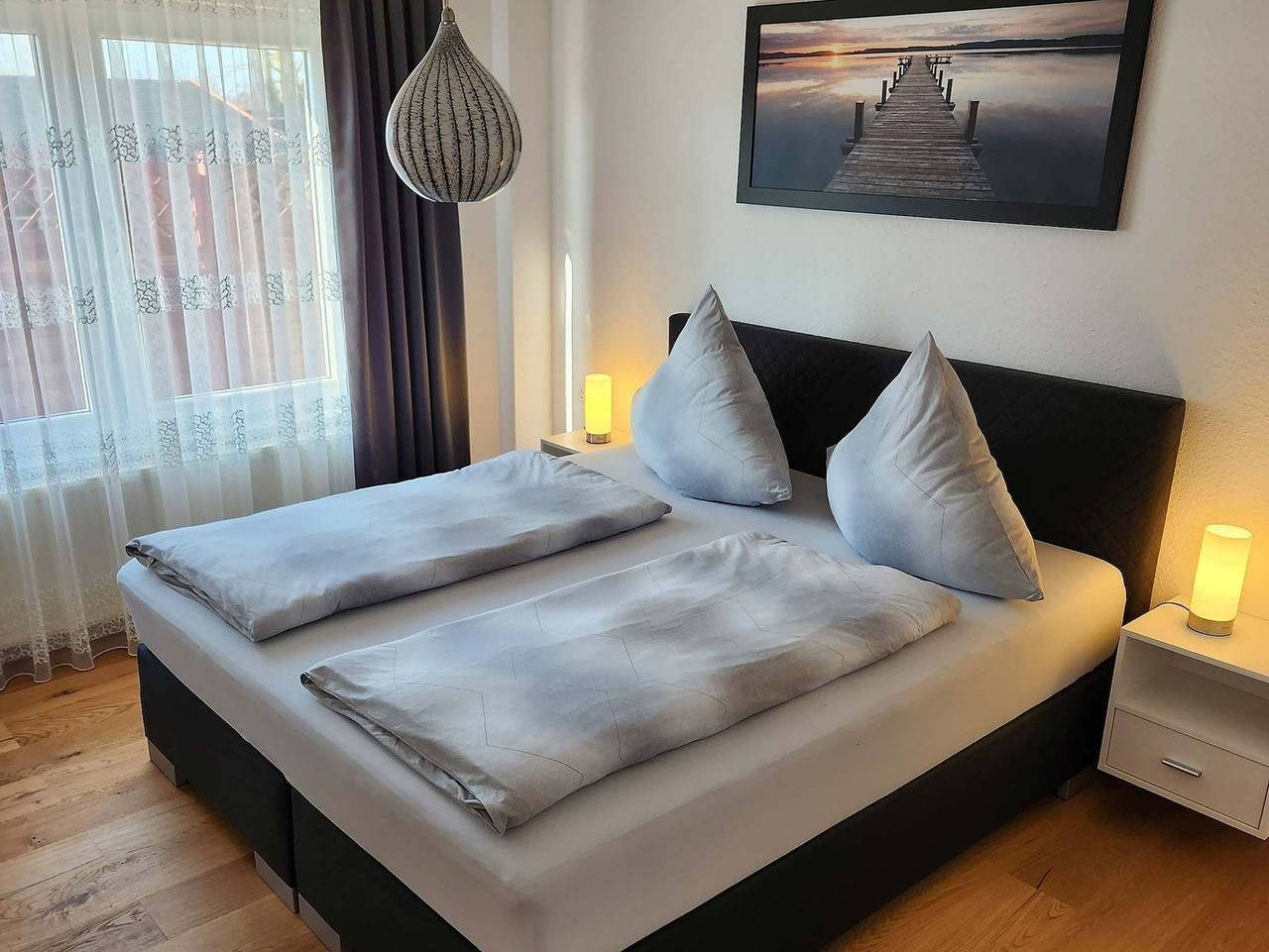 Haus Anka — Bild 4