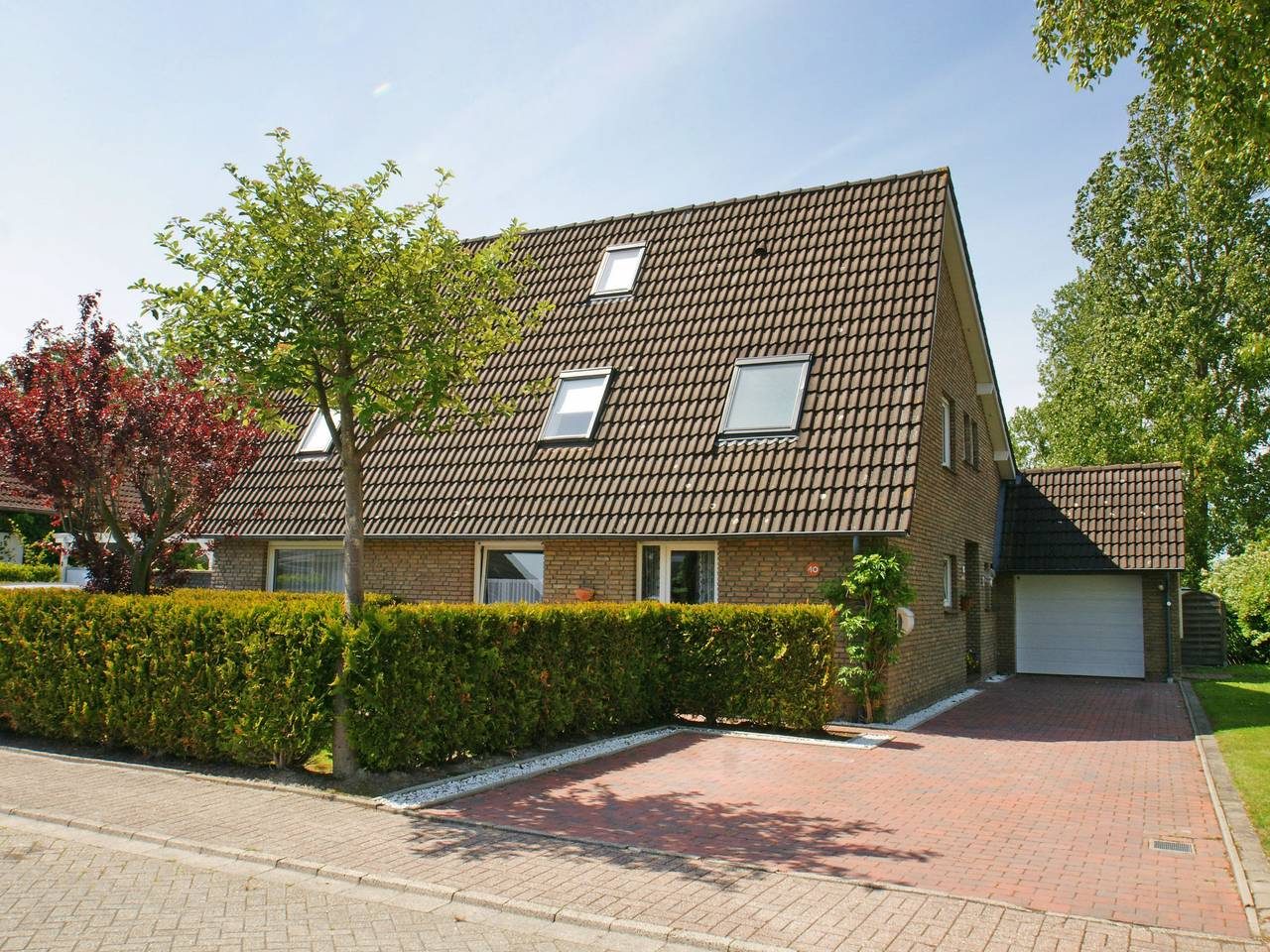 Langeoog — Bild 5