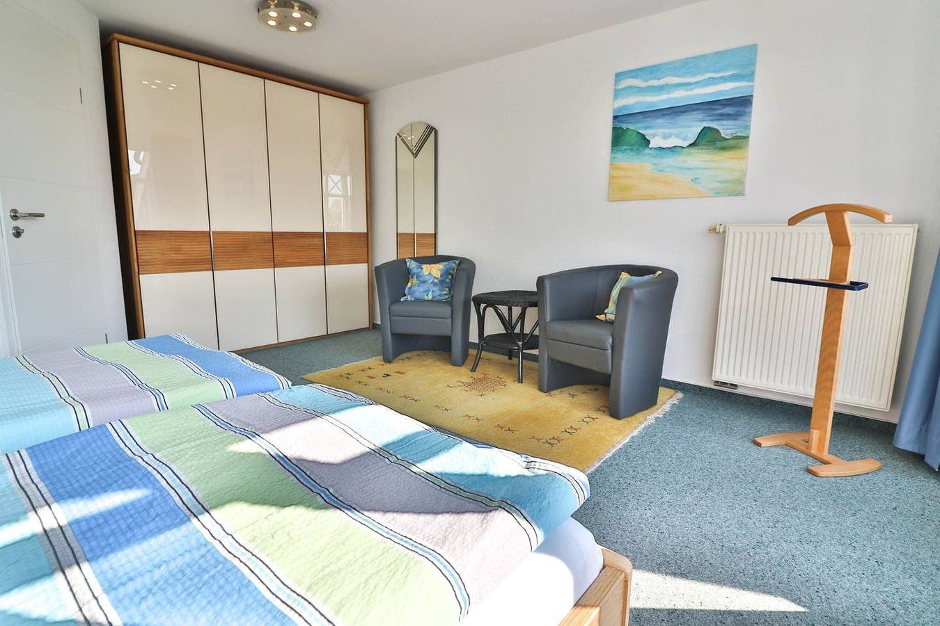 Seeland — Bild 2