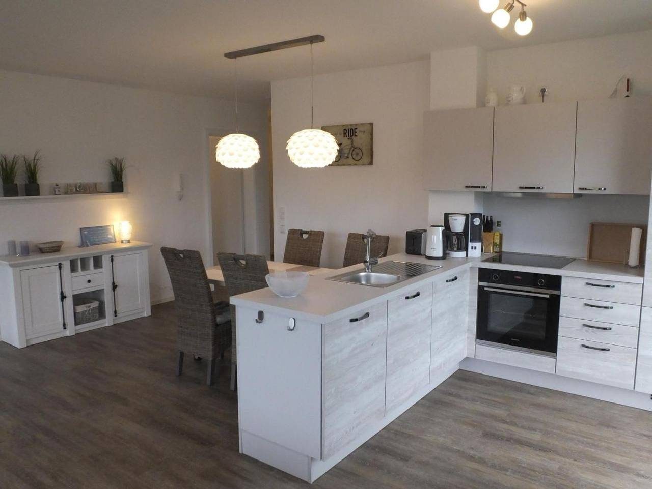 47.0.N Waterkant — Bild 2