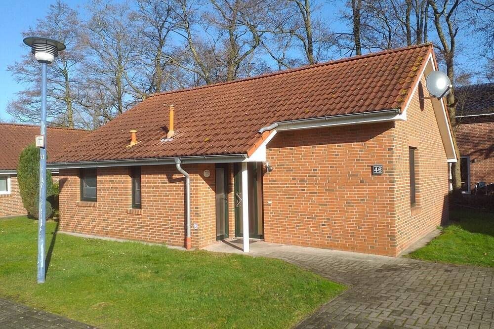 Ferienhaus Sarah — Bild 2