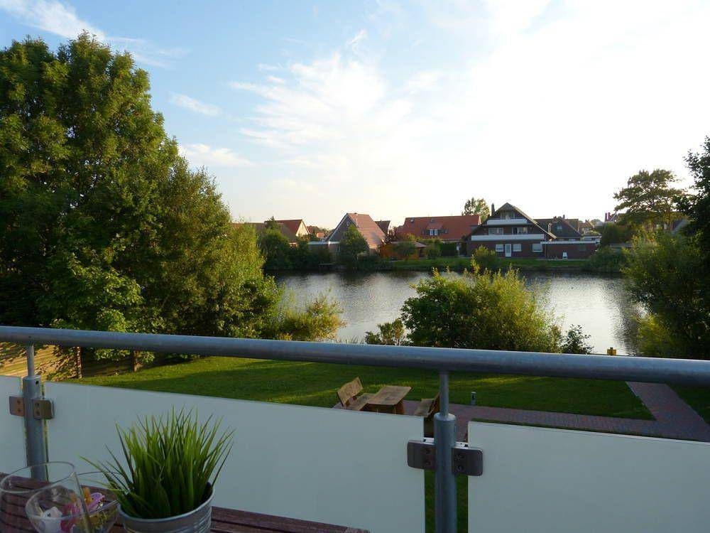 Am See — Bild 3