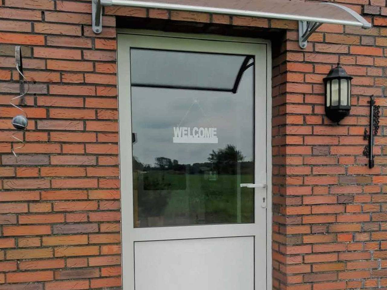 Ferienwohnung Am Moorweg — Bild 3