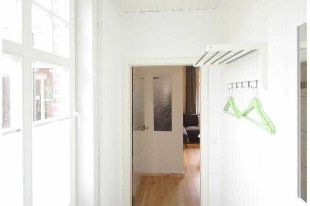 oog twee - ideal für Familien und Paare — Bild 3
