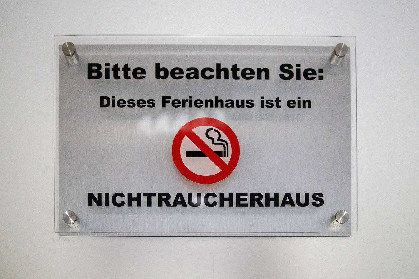Ferienwohnung Austernfischer — Bild 3