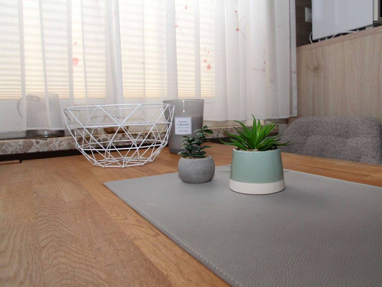Nimo Iii — Bild 4