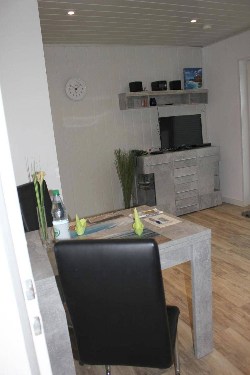 Haus Nordland — Bild 4